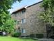 7109 Laverne Unit 3A, Tinley Park, IL 60477