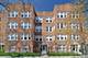 4904 N Springfield Unit 3, Chicago, IL 60625