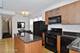 4904 N Springfield Unit 3, Chicago, IL 60625