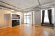 933 W Van Buren Unit 424, Chicago, IL 60607