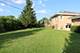 7814 W Lill, Niles, IL 60714