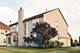 1387 Danhof, Bolingbrook, IL 60490