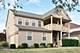 1387 Danhof, Bolingbrook, IL 60490