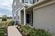 884 Genesee, Naperville, IL 60563