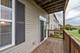 884 Genesee, Naperville, IL 60563