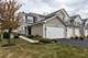 884 Genesee, Naperville, IL 60563