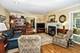 1453 S Shore, Barrington, IL 60010