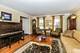 1453 S Shore, Barrington, IL 60010