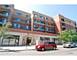 3125 W Fullerton Unit 410, Chicago, IL 60647