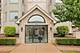 8505 Woodward Unit 401, Woodridge, IL 60517