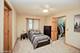 17100 Warbler, Orland Park, IL 60467