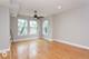 1330 W Argyle Unit 2W, Chicago, IL 60640