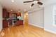 1330 W Argyle Unit 2W, Chicago, IL 60640