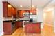 1330 W Argyle Unit 2W, Chicago, IL 60640