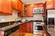 1330 W Argyle Unit 2W, Chicago, IL 60640