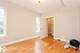 1330 W Argyle Unit 2W, Chicago, IL 60640