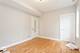 1330 W Argyle Unit 2W, Chicago, IL 60640