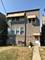 1437 N Linder, Chicago, IL 60651