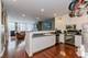 678 N Peoria Unit C, Chicago, IL 60642