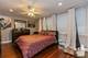 678 N Peoria Unit C, Chicago, IL 60642