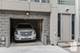 678 N Peoria Unit C, Chicago, IL 60642