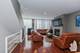 678 N Peoria Unit C, Chicago, IL 60642