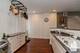 678 N Peoria Unit C, Chicago, IL 60642