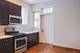 816 N Leavitt Unit 2F, Chicago, IL 60622