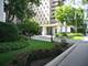 3950 N Lake Shore Unit 2120, Chicago, IL 60613