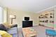 233 E Erie Unit 2002, Chicago, IL 60611