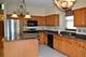 2731 Whitehall, Naperville, IL 60564