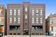 3037 W Belmont Unit 3, Chicago, IL 60618