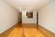 450 E Waterside Unit 2306, Chicago, IL 60601