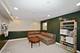 2424 W Harrison Unit A, Chicago, IL 60612