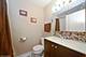 2424 W Harrison Unit A, Chicago, IL 60612