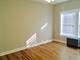 4750 N Troy Unit 1, Chicago, IL 60625