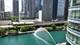 415 E North Water Unit 2304, Chicago, IL 60611