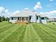 9689 Rambouillet, Roscoe, IL 61073