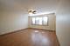 2880 S Hillock Unit 2, Chicago, IL 60608