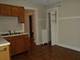 329 Circle, Forest Park, IL 60130