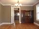 329 Circle, Forest Park, IL 60130