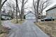 228 N Clyde, Palatine, IL 60067