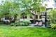 390 Linden, Winnetka, IL 60093