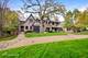 309 Forest, Libertyville, IL 60048