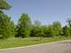 Lot 27 Roberts, Oswego, IL 60543