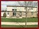 7915 163rd Unit 0, Tinley Park, IL 60477