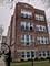 6128 N Paulina Unit 3W, Chicago, IL 60660