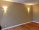 6128 N Paulina Unit 3W, Chicago, IL 60660