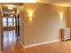 6128 N Paulina Unit 3W, Chicago, IL 60660