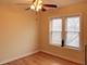 6128 N Paulina Unit 3W, Chicago, IL 60660